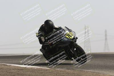 media/Sep-07-2024-Pacific Track Time (Sat) [[9bb89f5e83]]/C group/Hero Shots 1140am/